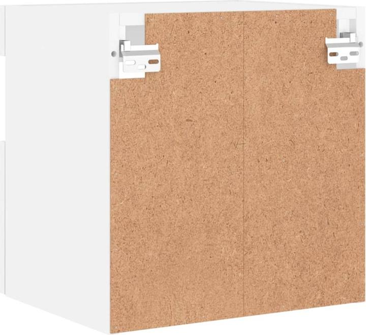 Produktbild vidaXL Upritsa (40 x 30 x 40 cm)