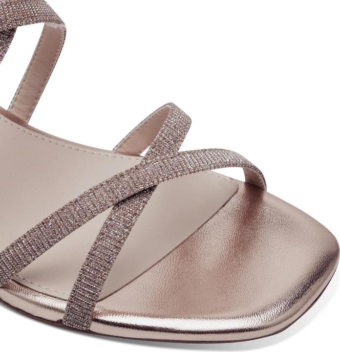 Actual product image Tamaris Sandal (39)