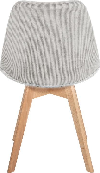 Actual product image CLP Linares