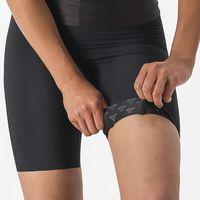 Produktbild Castelli Ride-Run W Short (S)