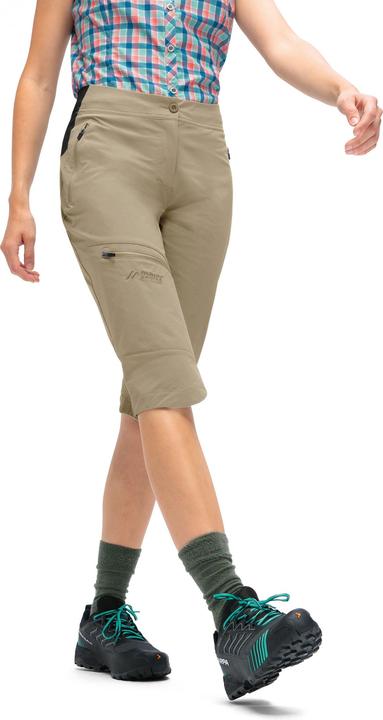 Immagine prodotto Maier Sports Inara Slim Capri Vario (S)