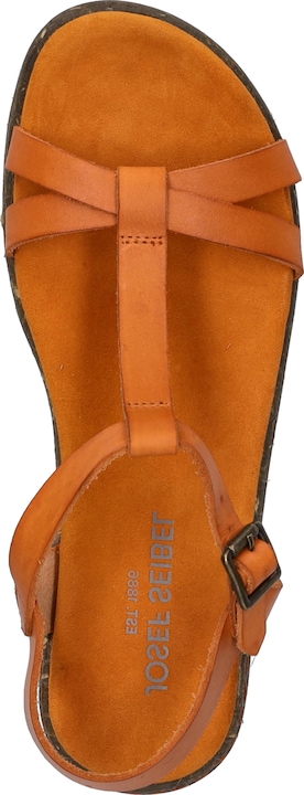 Actual product image Josef Seibel 74501-817 (38)