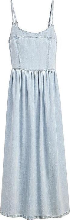 Actual product image Levis Midikleid ALESSIE (L)