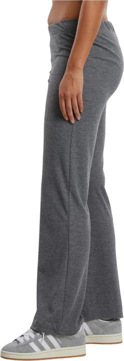 Produktbild Urban Classics Hosen (M)