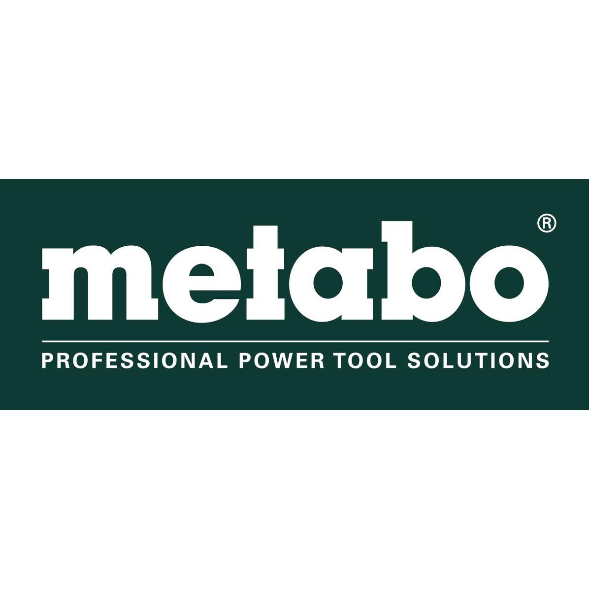 Thumbnail - Metabo, Industriestaubsauger Zubehör, Mehrzweckdüse