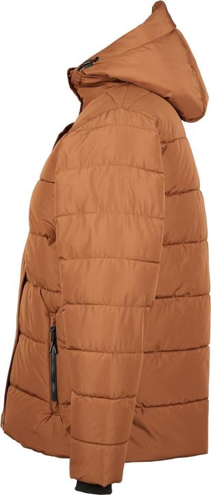 Produktbild Heber Peak Women's SylvaHe. Puff Jacket (S)