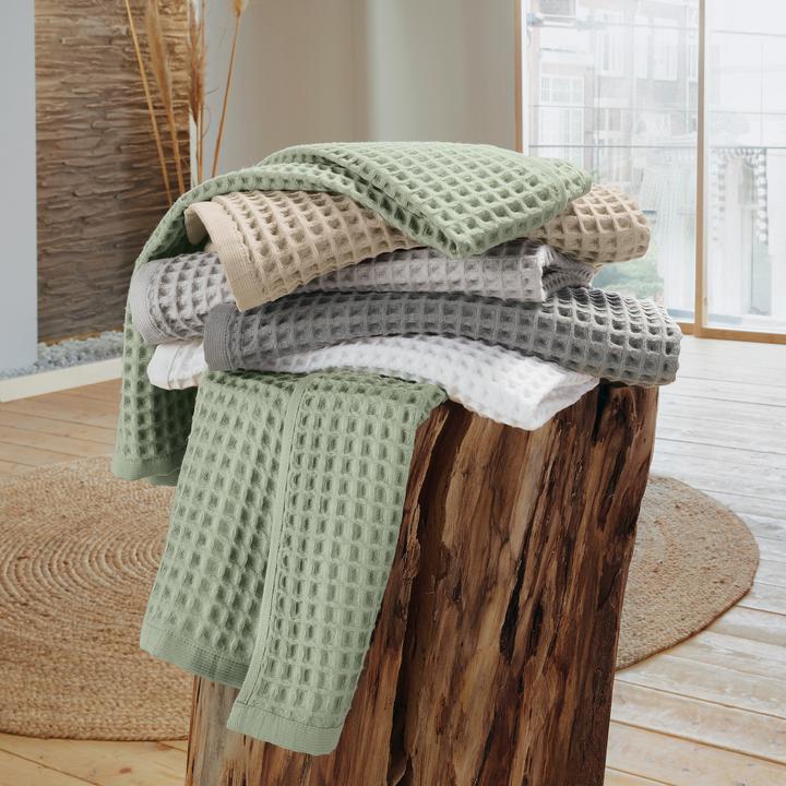 Produktbild Erwin Müller Hohenstadt (78 x 220 cm)