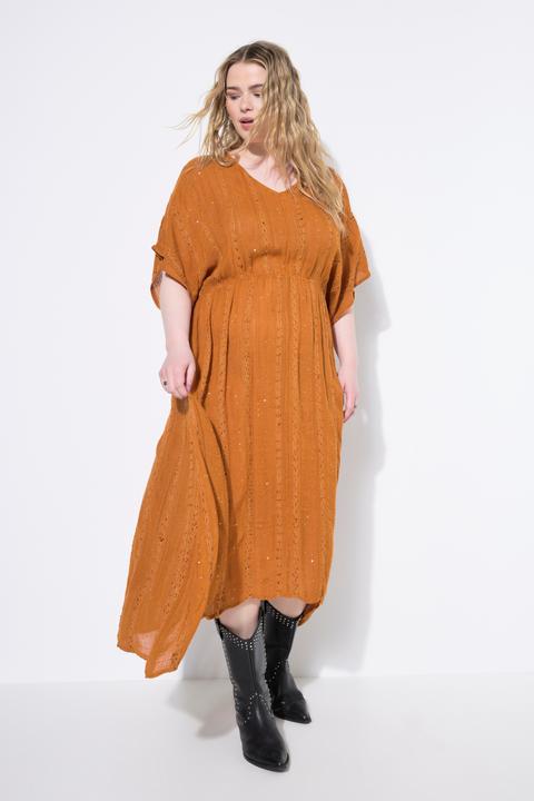 Produktbild Studio Untold Maxikleid, A-Line, Pailletten (42, 44)