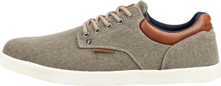 Immagine prodotto Bullboxer Sneaker (44)