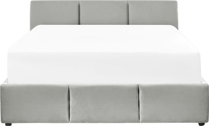 Image du produit Beliani Bousse (160 x 200 cm)