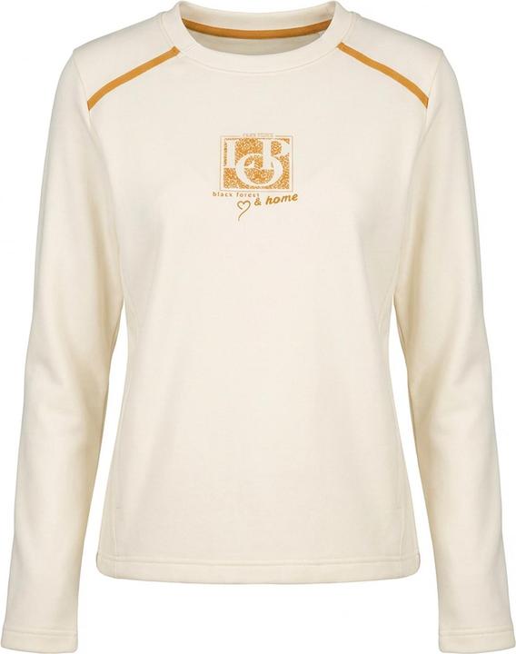 Produktbild LPO Linea Primero Damen Sweatshirt (44)