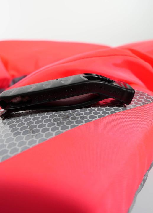 Produktbild Besto Kinderweste