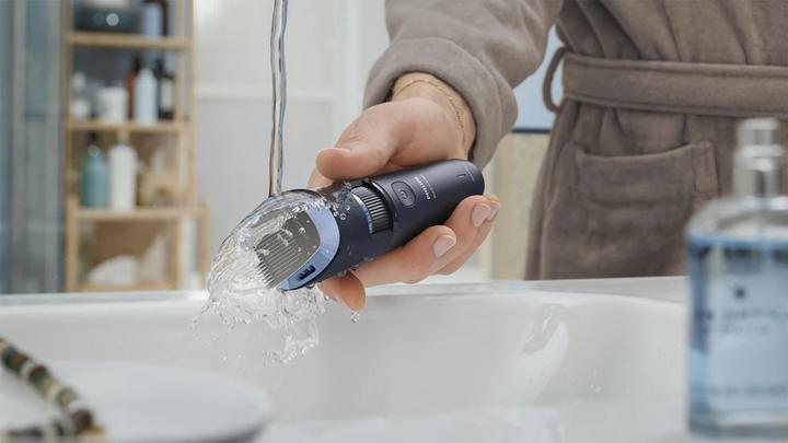 Produktbild Philips Beardtrimmer Series 3000