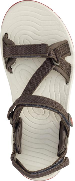 Produktbild Jack Wolfskin Lakewood Ride Sandal W (42)