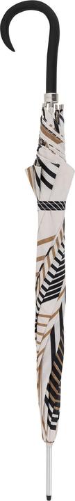 Actual product image Doppler Manufaktur Elegance Boheme Stockschirm 90 cm