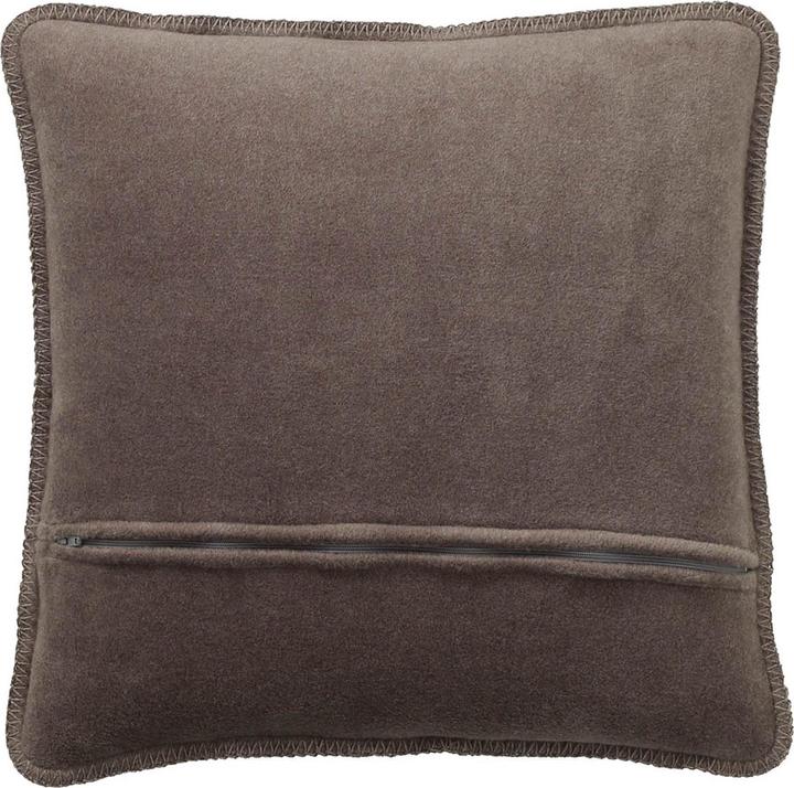Image du produit Joop! UDF Doubleface (50 x 50 cm)