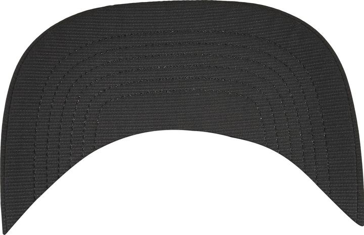 Produktbild Flexfit 110 PACKABLE ALPHA CAP - 17822 (One Size)