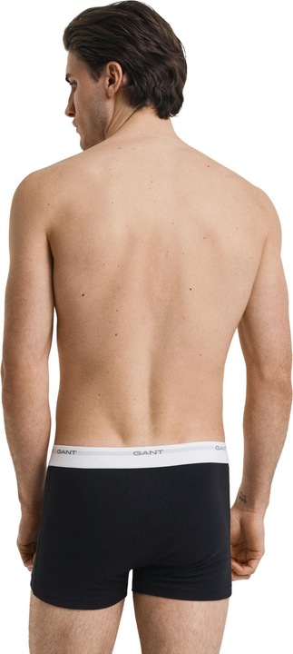 Image du produit GANT Trunks (XL, Lot de 3)