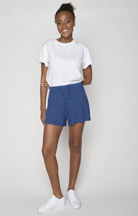 Produktbild Greenbomb Hose Basic (L)