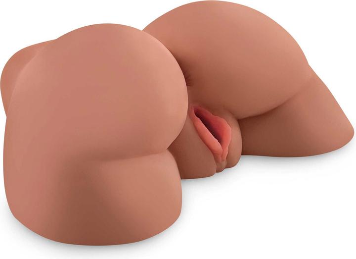 Pipedream Ace Masturbator