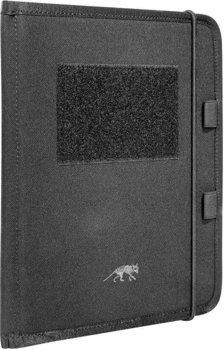 Image du produit Tasmanian Tiger TT Notepad Sleeve A5