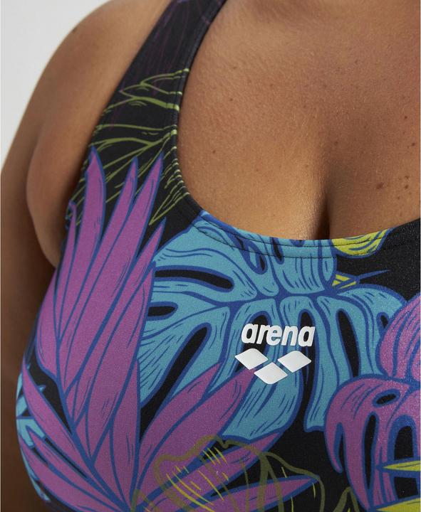 Produktbild Arena Shiny (44, 46)