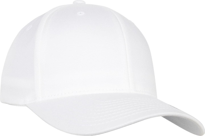 Immagine prodotto Flexfit Cappello (L, XL)