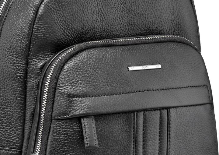 Image du produit Geox Sac Yvan