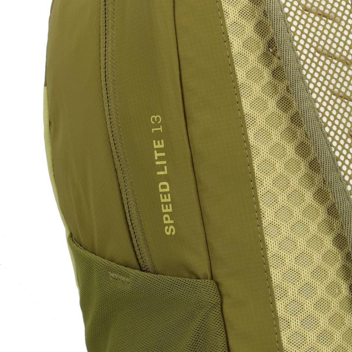 Produktbild Deuter Speed Lite 13 (13 l)