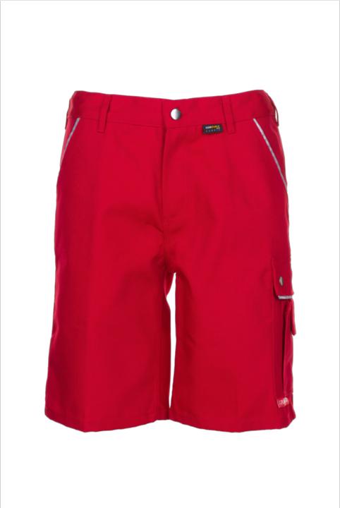 Actual product image Planam Work shorts (XL, XL)
