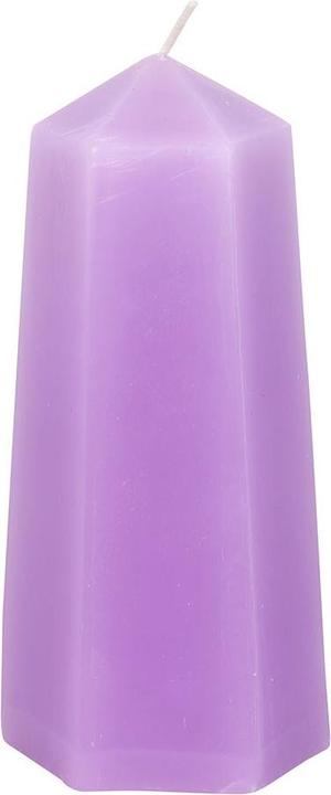 Produktbild Something Different Kerze Calming (1 Stk.)