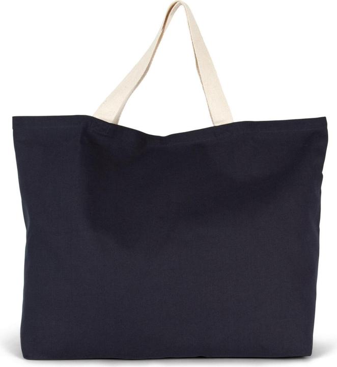 Actual product image Kimood XXL