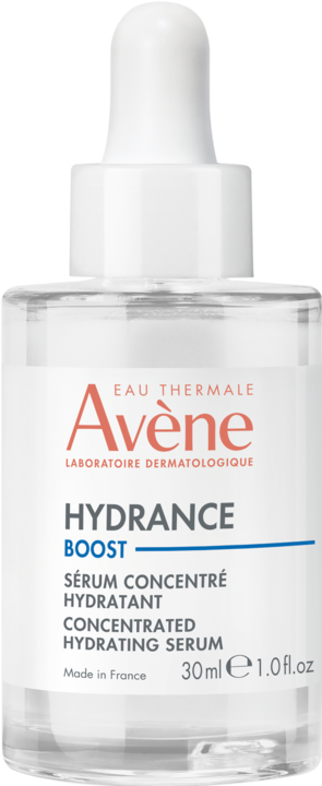 Avène Hydrance Boost (30 ml)
