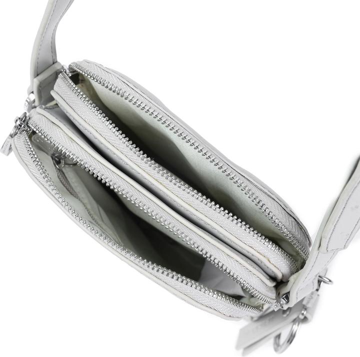 Immagine prodotto Hedgren Fika+ Cortado+ Handytasche 12.5 cm
