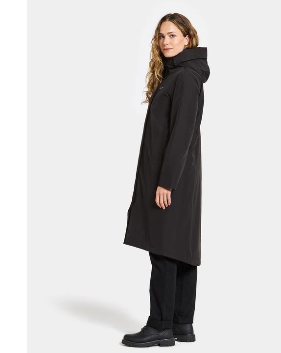 Immagine prodotto Didriksons Women's Selina Parka