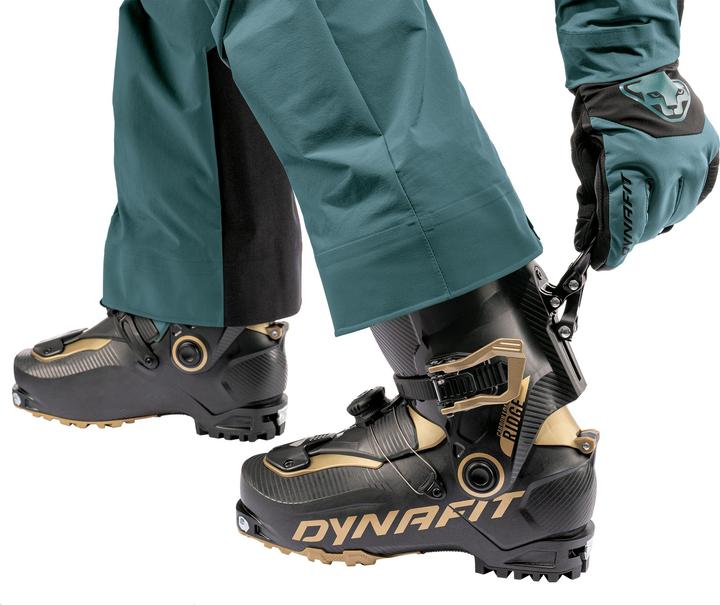 Produktbild Dynafit Ridge Pro Tourenskischuh (27.5)