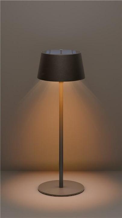 Immagine prodotto Goobay Lampada da tavolo a LED (150 lm)