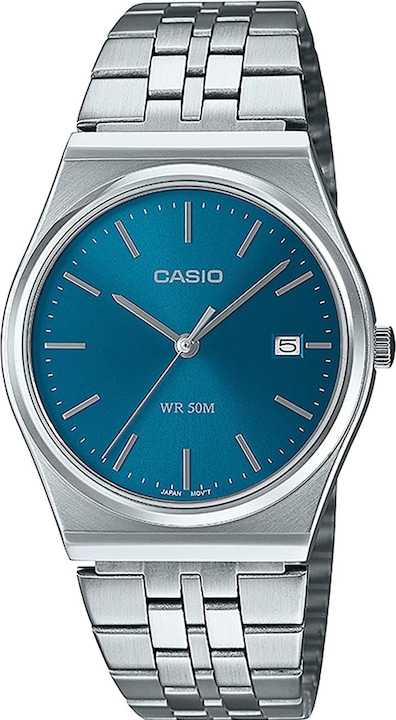 Produktbild Casio MTP-B145D-2A2VEF (Analoguhr, 35 mm)