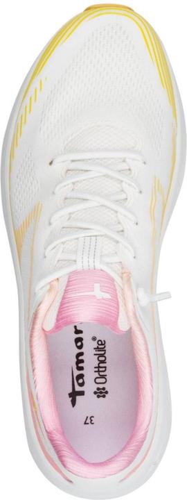 Image du produit Tamaris ACTIVE Sneaker (39)