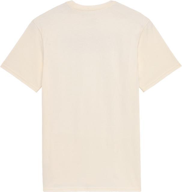Actual product image Fox Local Racer SS Prem Tee (L)