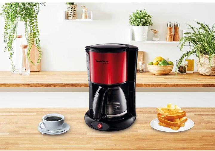 Image du produit Moulinex Subito