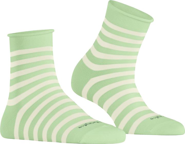 Produktbild Burlington Swansea (36 - 41)