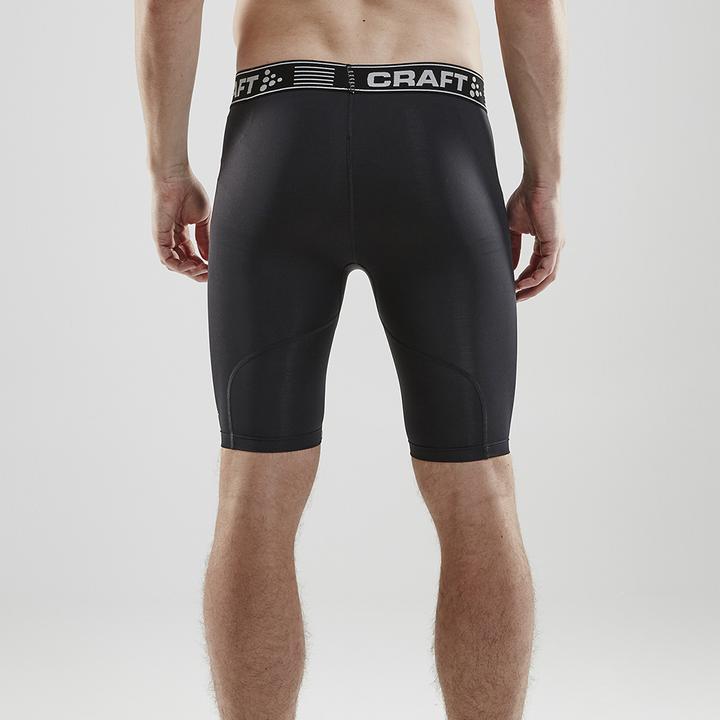 Immagine prodotto Craft Pro Control Compression Short Tights Unisex (S)