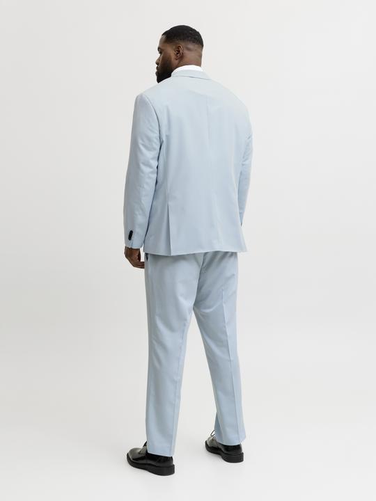 Immagine prodotto Jack & Jones Plus Size Regular Fit Blazer Einreihiger Blazer (64)