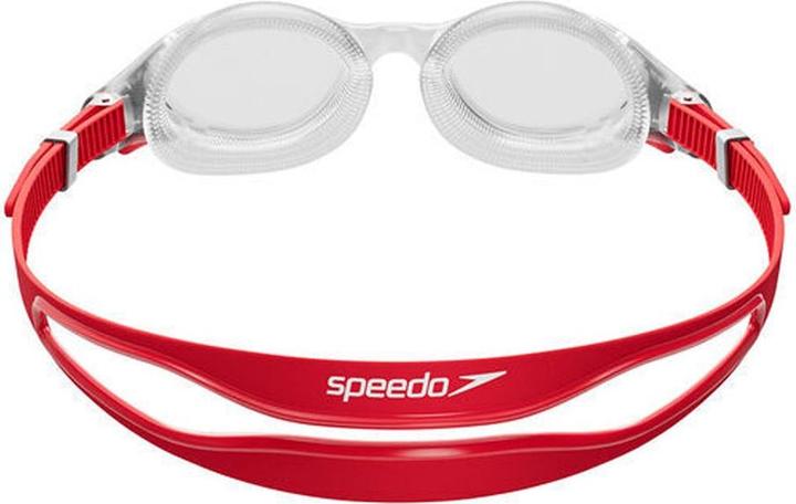 Produktbild Speedo Biofuse 2.0 Schwimmbrille