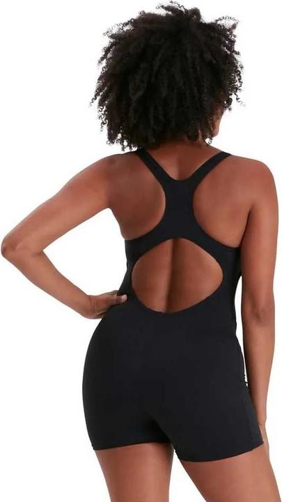 Immagine prodotto Speedo Legsuit Donna (40)