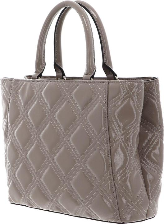 Produktbild Guess Deesa Tote