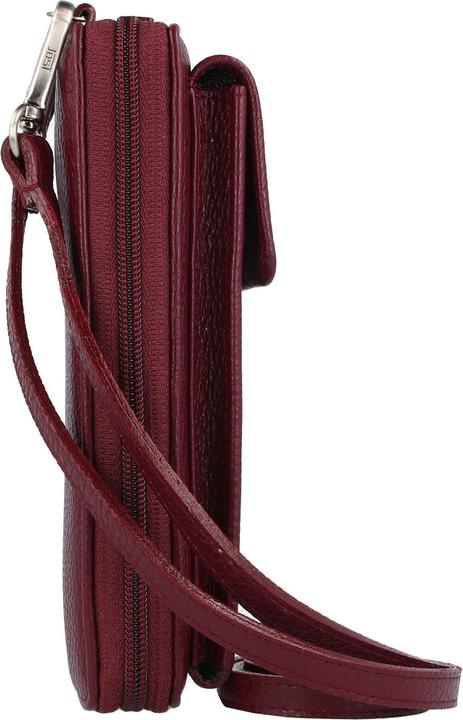 Produktbild Jost Vika Handytasche 11 cm