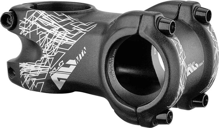 Actual product image XLC St-m25 (45 mm, 31.80 mm)