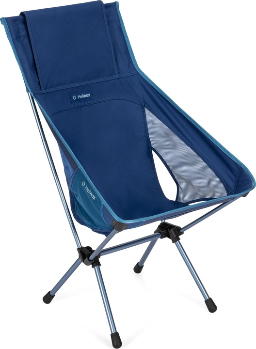 Blu scuro